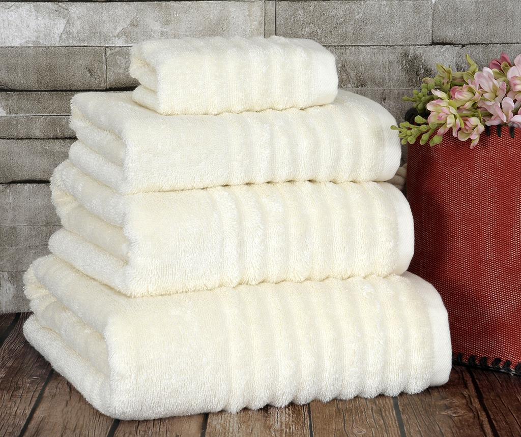 Полотенца воронеж. Irya полотенце банное бамбук. Bamboo CL-5 полотенце банное. Wella полотенце. Полотенце турецкое банное.