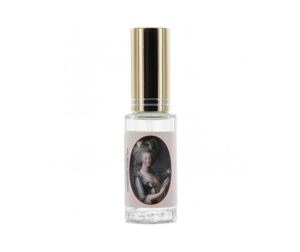 Apa de parfum Marie Antoinette 12 ml - Vivre.ro