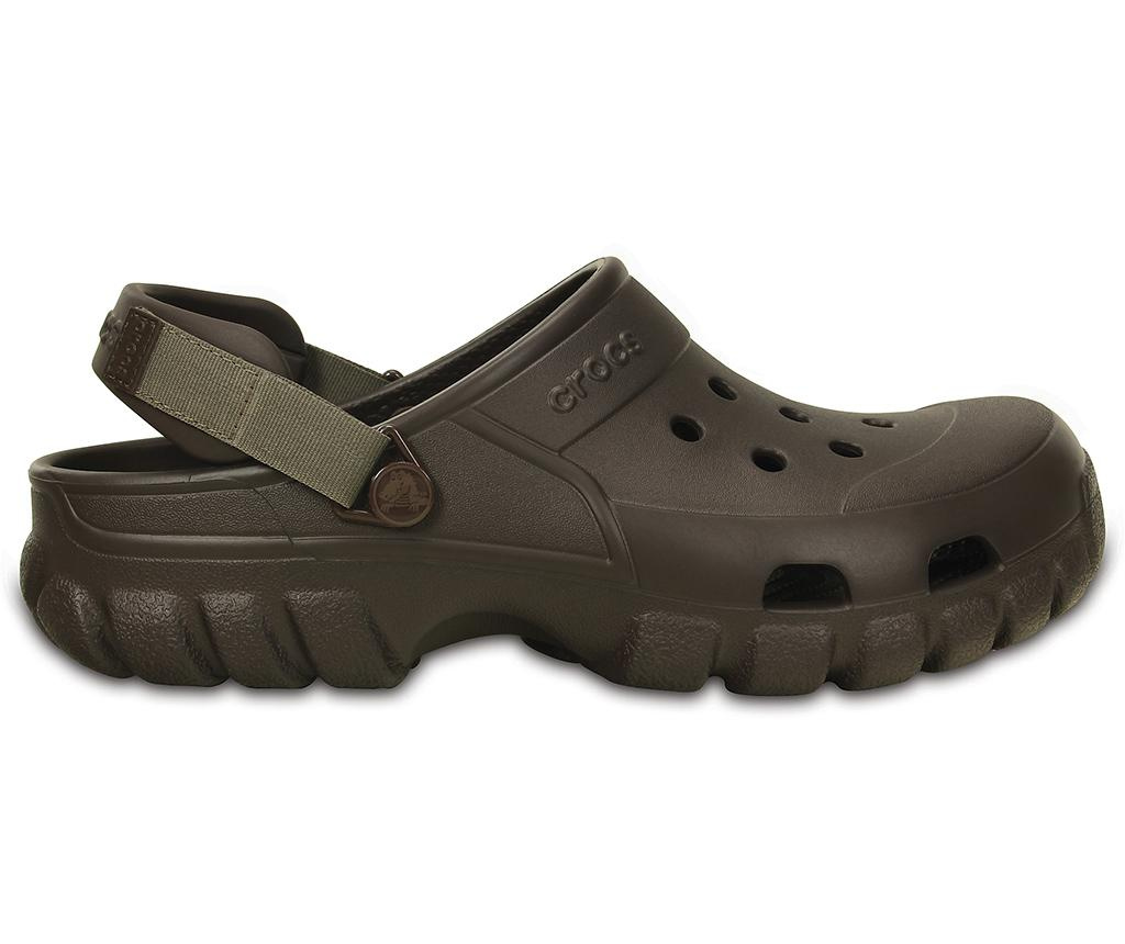 panske crocs 47