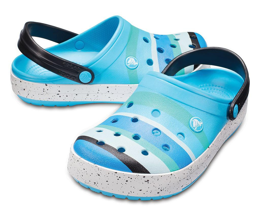 crocs crocband 36