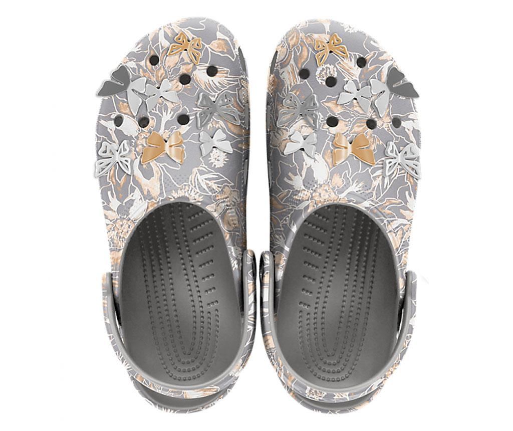 crocs 39