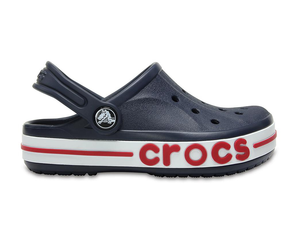 crocs 29