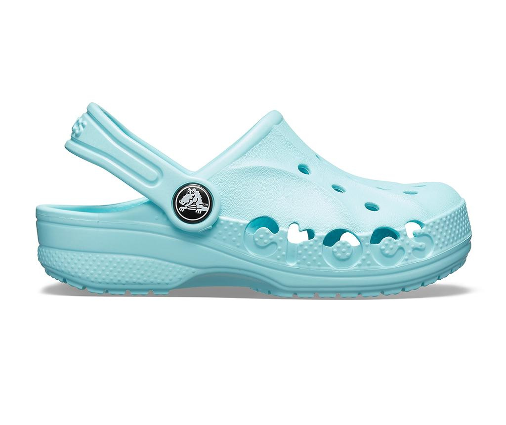 crocs bg