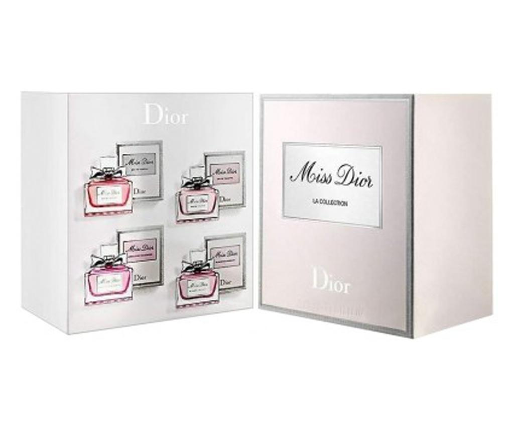 miss dior edp 5ml