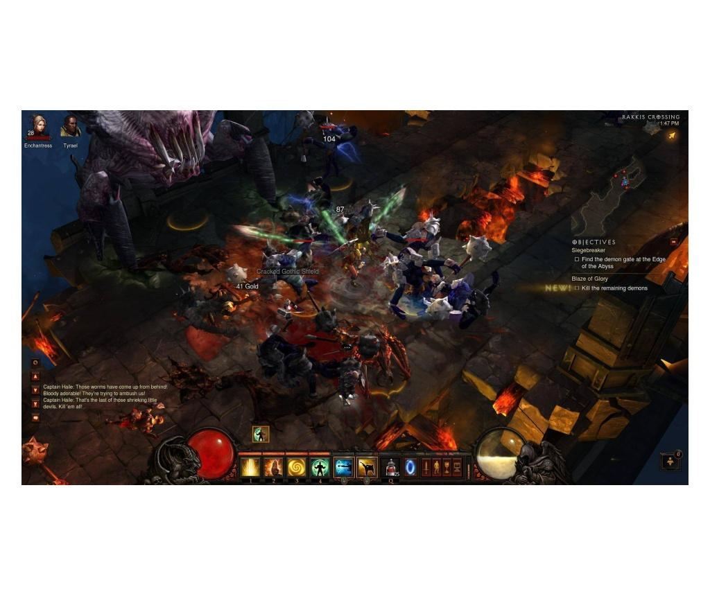 diablo 2 free cd key working on battlenet 16